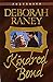 Book Kindred Bond (Portraits Series #10)