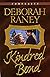 Kindred Bond (Portraits Series #10)