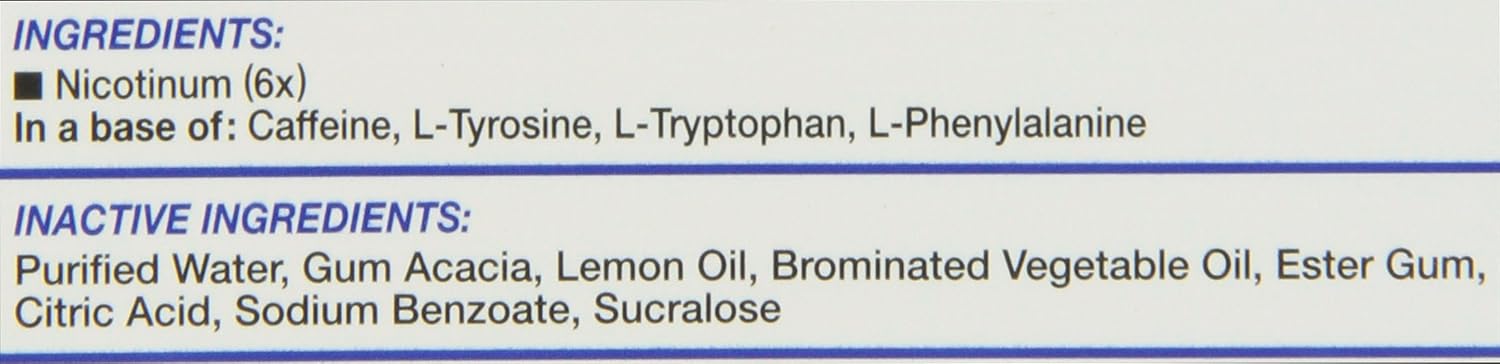 Amazon.com: Mycratine Migraine Relief Advanced Formula, 2 Fluid ... Amazon.com: Mycratine Migraine Relief Advanced Formula, 2 Fluid ...