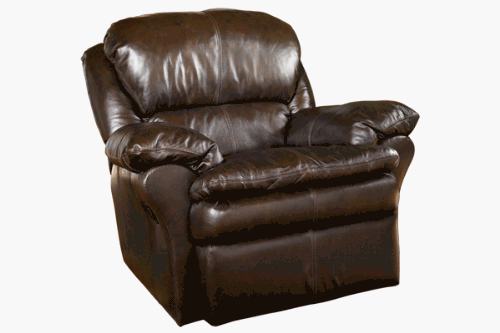 Ashley Furniture