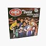 Nascar 391116 The Coca-Cola Nascar Racing Board Game- Pack of 6