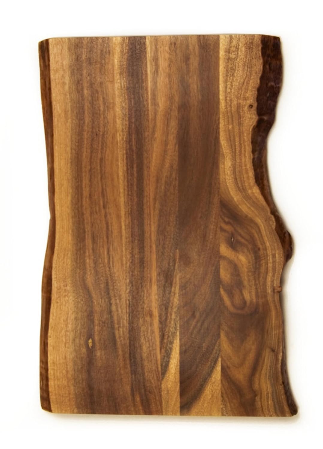 Kitchen Decor Affordable Olive Wood Kitchen Accessories {100 or Less