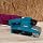 Makita 9404 8.8-Amp 4-by-24-Inch Variable Speed Belt Sander with Cloth Dust Bag