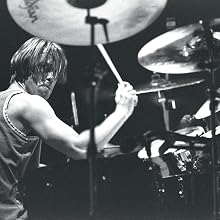 Matt Cameron