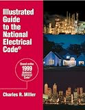 Illustrated Guide to the National Electrical Code