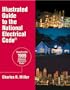 Illustrated Guide to the National Electrical Code