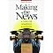 The PR Rainmaker's Book Shelf