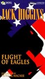 Flight of Eagles