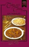 Company's Coming Casseroles
