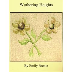 Wuthering Heights