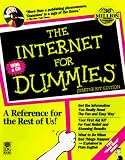 The Internet for Dummies, Starter Kit Edition