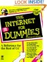 The Internet for Dummies, Starter Kit Edition