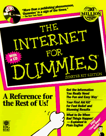 Internet