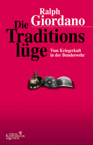 Kriegerkult