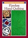 Flawless Hand Quilting
