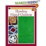 Flawless Hand Quilting