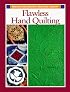 Flawless Hand Quilting
