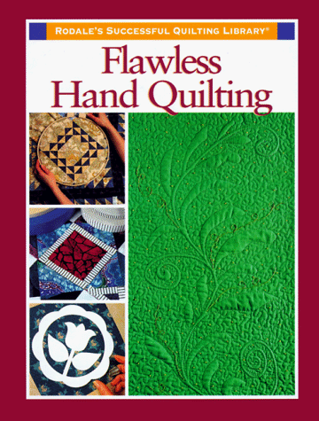 Quilting