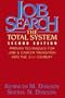 Job Search: The Total System