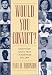 Would You Convict?: Seventeen Cases That Challenged the Law