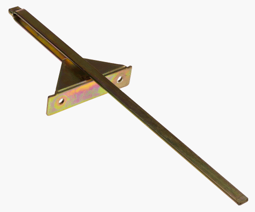 Makita 164818-4 Rip Fence for Circular Saws