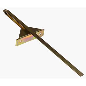 Makita 164818-4 Rip Fence for Circular Saws by Makita