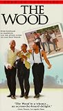 The Wood (Spanish Subtitles) [VHS]