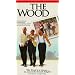 The Wood (Spanish Subtitles) [VHS]