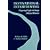 Motivational Interviewing: Preparing People to Change Addictive Behaviour