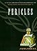 Pericles: Unabridged (Arkangel Audiobooks)