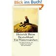 Produkt-Information 