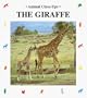 The Giraffe: A Living Tower (Animal Close-Ups)
