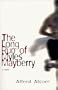 The Long Run of Myles Mayberry