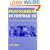 Programming in FORTRAN 90: A First Course for Engineers and Scientists
