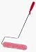 Pipe Roller & Frame, 6 1/2"