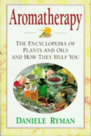 Aromatherapy
