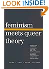 Feminism Meets Queer Theory (Books from differences)