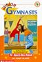 Dana's Best Friend (Junior Gymnasts No. 4)