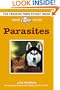 Parasites (Natural Pet Care Pocket Series)