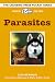 Parasites (Natural Pet Care Pocket Series)