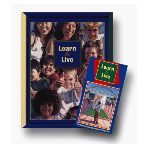 a Middle School Science a Middle School Science