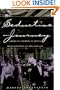 Seductive Journey: American Tourists in France from Jefferson to the Jazz Age