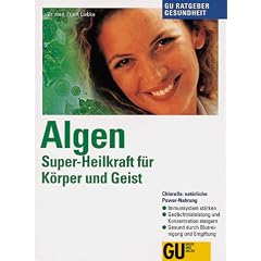 Algen