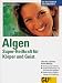 Image of Algen