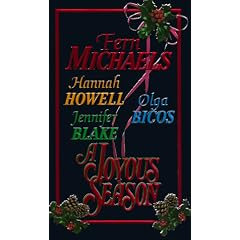 A Joyous Season