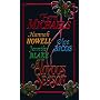 A Joyous Season
