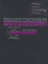 Williams Textbook of Endocrinology, 9e