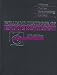 Books : Williams Textbook of Endocrinology
