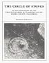 The Circle Of Stones, An Investigation of the Circle Of Stones
