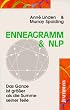 Enneagramm und NLP
